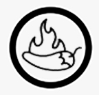 cook